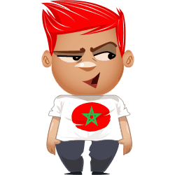 Avatar de zizou01000