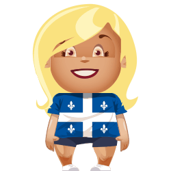Avatar de genoveva13