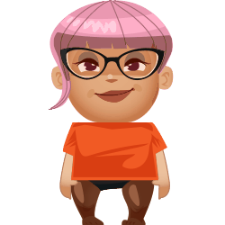 Avatar de rolandeclemence