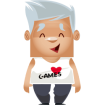 Christian70