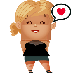 Avatar de amelia33360