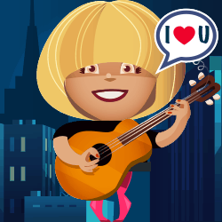 Avatar de chouckette57