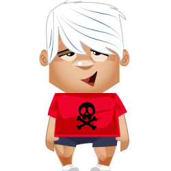 Avatar de patricia66