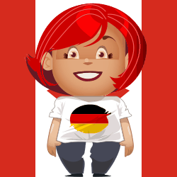 Avatar de nanatal