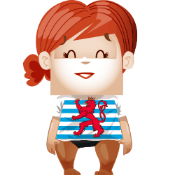 Avatar de sasa3695