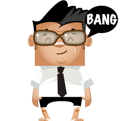 Avatar de 007driss