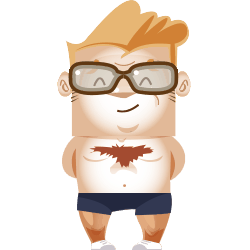 Avatar de milo67520