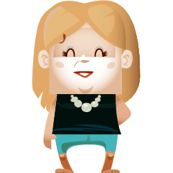 Avatar de splock