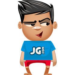 Avatar de Fureurfolle