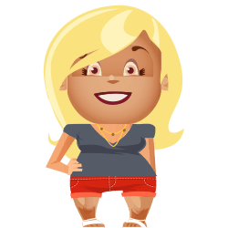 Avatar de louane06092006