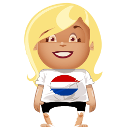 Avatar de maminette36