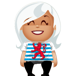 Avatar de DIDINE123