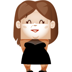 Avatar de jtm132