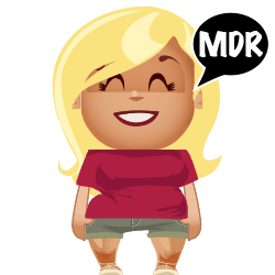 Avatar de gameuseLOL
