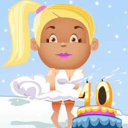 Avatar de lila852