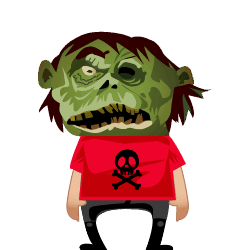 Avatar de ResidentEvil666
