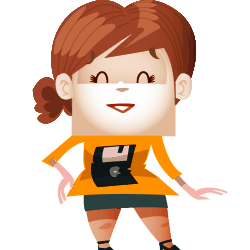 Avatar de eva73200