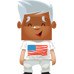 Avatar de ltcMaverick