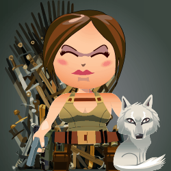 Avatar de jadoumb23