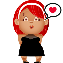 Avatar de gaby475