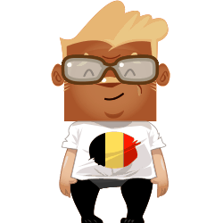 Avatar de nicomarie