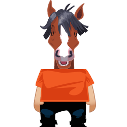 Avatar de meteoupala