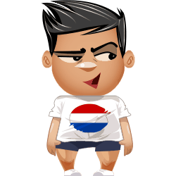 Avatar de Patrick250001958
