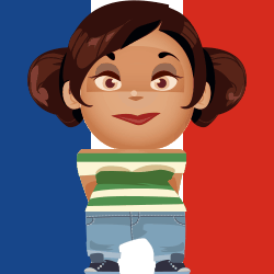 Avatar de floupia