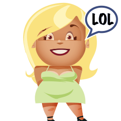 Avatar de alexandra0609