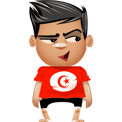 Avatar de sylvercrogamer