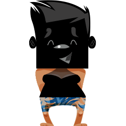 Avatar de regieregiebabi