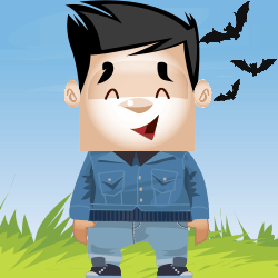 Avatar de Tobiornottobi