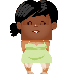 Avatar de MISSAMERICA