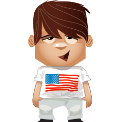 Avatar de lolo137