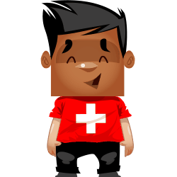 Avatar de elililou88