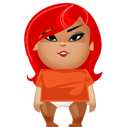 Avatar de pitchouly