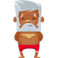 Avatar de maxou76370