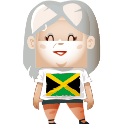 Avatar de mireuil