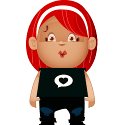 Avatar de montat47