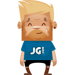 Avatar de ltds72