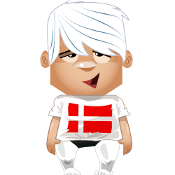 Avatar de callofdutykiller