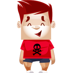 Avatar de thewinner64