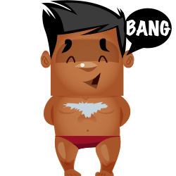 Avatar de razorb