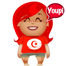 Avatar de Rannouha