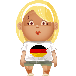 Avatar de janeton06