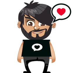 Avatar de willysudiste