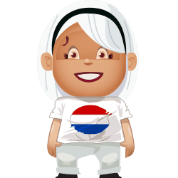 Avatar de snoopy0512