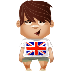 Avatar de titillklito