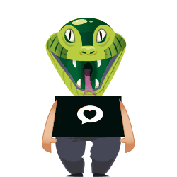 Avatar de quarate