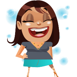 Avatar de didile57